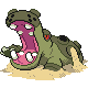 450.png