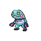 453.png