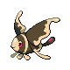 457.png