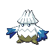 459.png