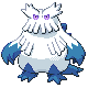 460.png