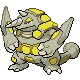 464.png