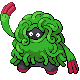 465.png