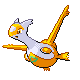 380.png