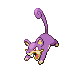 019.png