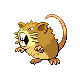 020.png