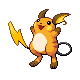 026.png