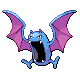 042.png