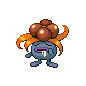 044.png