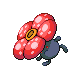 045.png