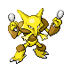 065.png