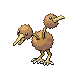 084.png