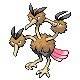 085.png