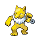 097.png