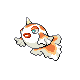 118.png