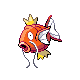 129.png