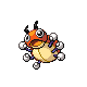 165.png