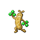 185.png
