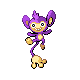 190.png