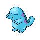 195.png
