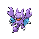 207.png
