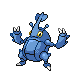214.png