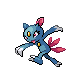215.png