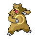 217.png