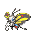 267.png