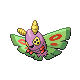 269.png