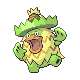272.png