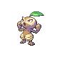 274.png