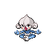 307.png