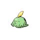 316.png