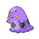 317.png