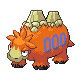 323.png