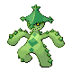 332.png