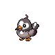 396.png