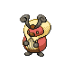401.png