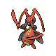 402.png