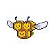 415.png