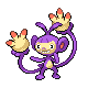 424.png