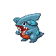 443.png