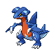 444.png
