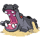 450.png