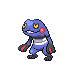453.png