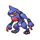 454.png