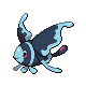 457.png