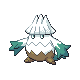 459.png