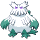 460.png